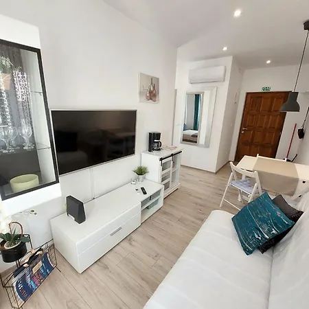 Position Theater 스플리트